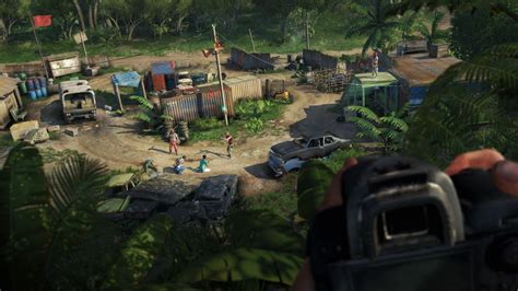 出售 ps4 極地戰嚎 far cry 5 二手 hk$60 賣家. 《極地戰嚎 3》公開遊戲地圖編輯器預告 同時在《當個創世神》推出免費模組《Far Cry 3》 - 巴哈姆特