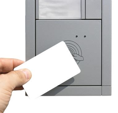Maybe you would like to learn more about one of these? Door Access Card System Singapore | Door Access System | accentel.com.sg