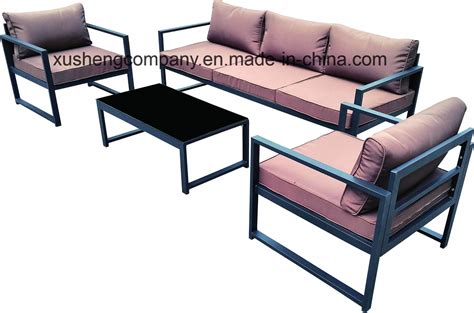 Steel Sofa Set Designs Castillo Rodrigo