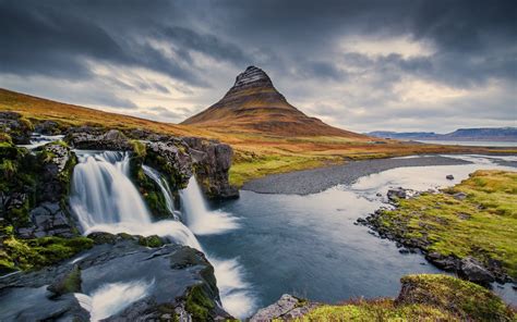 Best Of Flickr 20 Icelandic Landscapes That Will Leave You Breathless