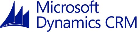 Presentazione Di Microsoft Dynamics Crm 2016 Pcsnet Marche