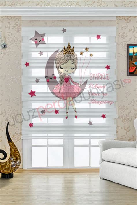 Simple Science: How to Make a Volcano with Kids