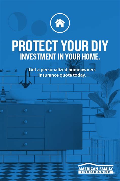 Get Home Insurance Quote - Inspiration