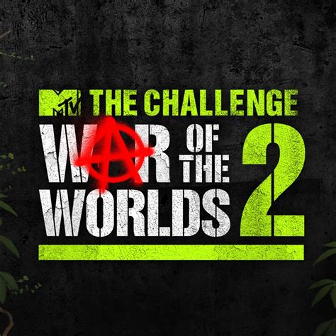 The Challenge War Of The Worlds 2 Wiki Synopsis Reviews Movies