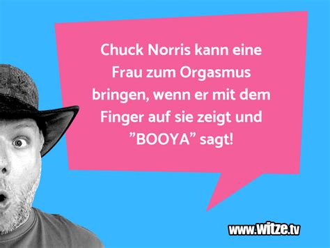 Chuck Norris Kann Kategorie Chuck Norris Witze