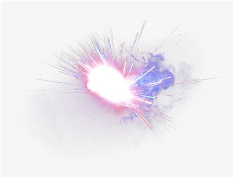 Electric Sparks Png Electricity Sparks Png Transparent PNG 1144x820