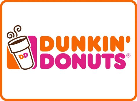 Dunkin Donuts To Open 45 Locations In Southern California