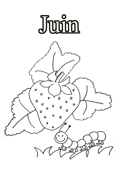 19+ Nounou Du Nord Coloriage  Color Info