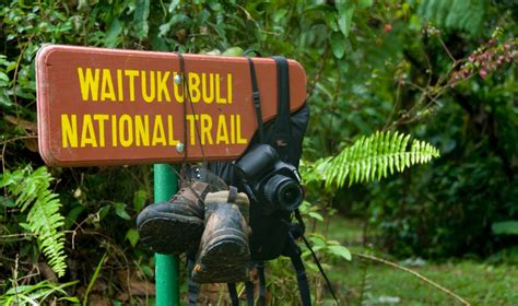 waitukubuli national trail dominica planning kevin s travel blog
