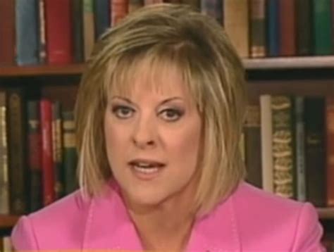 Pictures Of Nancy Grace