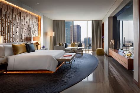 13 Best Five Star Hotels In Dubai Hand Picked Guide 2020