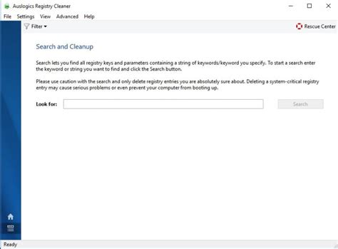 Thumbnails Not Showing In Windows 10 Check These Fixes — Auslogics Blog