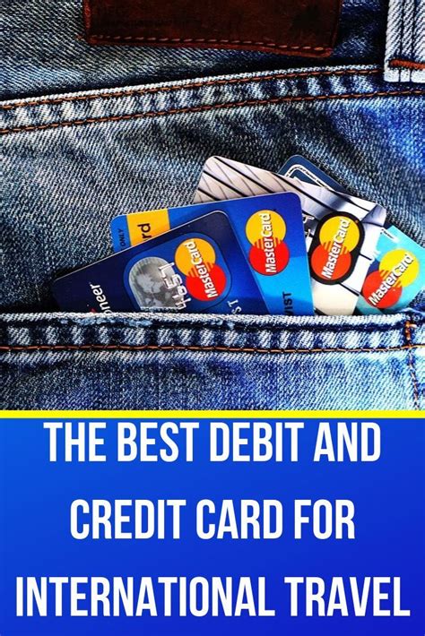 Movo virtual prepaid visa card: The Best Debit Card and Credit Card for International ...