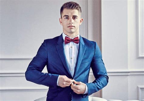 His mindset, embracing pressure and enjoying the competition, is his mental. I was more nervous proposing to my sweetheart, says gymnast Max Whitlock | Gymnastics clubs ...