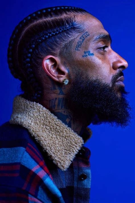 Nipsey Hussle Wallpaper Kolpaper Awesome Free Hd Wallpapers