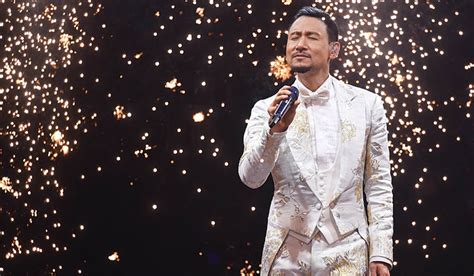 We provide world class service and premium we have tickets to meet every budget for the jacky cheung schedule. Jacky Cheung To Hold 2 Concerts In Malaysia In January 2018