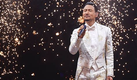 We did not find results for: Jacky Cheung Concert October 2018 - Why doesn't Jacky ...