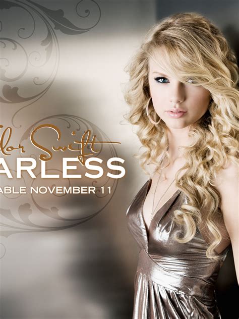 Hey stephen (taylor's version) 05. Free download Taylor Swift Fearless 32 Widescreen Wallpaper 1280x1024 for your Desktop, Mobile ...