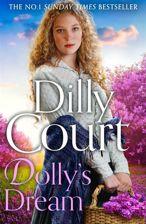 Dilly Court 2023 Releases Dilly Court 2024 Next Book Releases Check