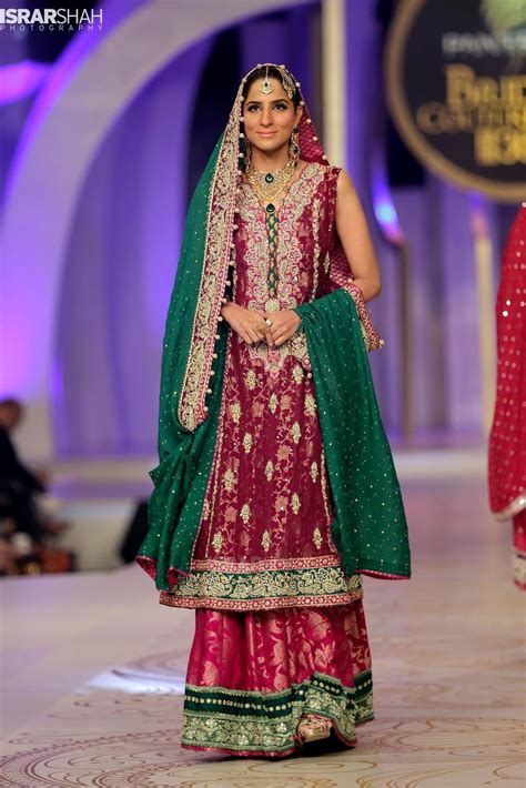 Replica cloth supplier in abbottabad. Pakistani Designer Dresses | Designer Dresses of Sana Abbas