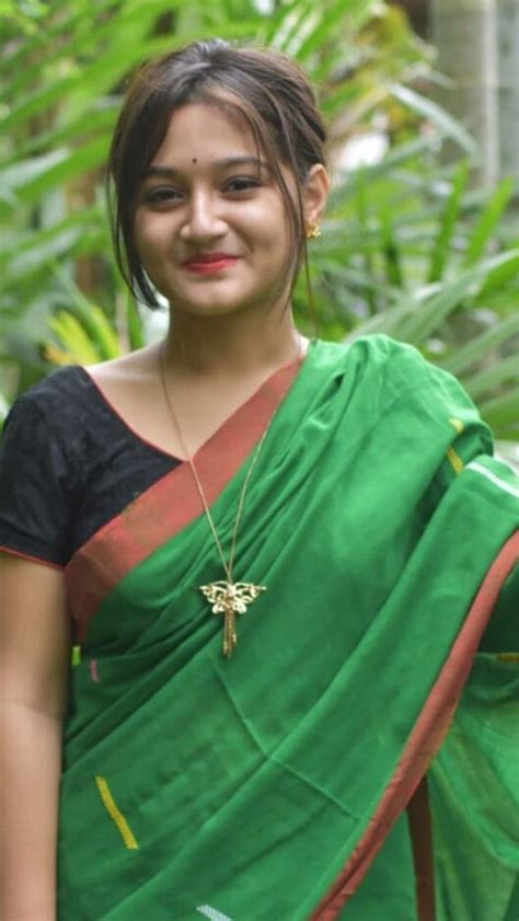 Pin By Vinay Mumbarkar On Indian Look Beauty Full Girl Stylish