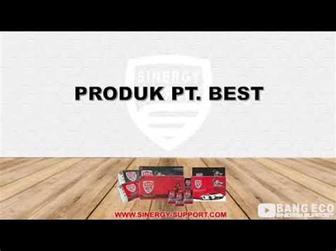 Selain itu, total memulai pasar bahan bakar ritel (spbu) pada tahun 2009. Pt Somic Produksi Apa : APA Powerlifting Meet PT 1 Nov 19 2011 - YouTube - nwchurchsigns
