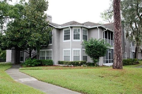 905 Northern Dancer Way Apt 205 Casselberry Fl 32707 ®