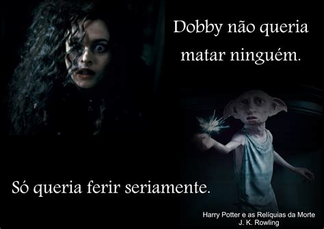 Check spelling or type a new query. Dobby Quotes. QuotesGram