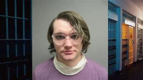 Convicted Sex Offender Identifies As Intersex Female Requests Transfer To Connecticut Womens