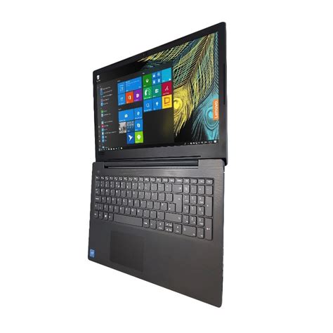 Yap, asus selalu terdepan kalau urusan gadget, khususnya laptop. Promo Laptop Gaming Baru Ram 8Gb Murah Lenovo Ideapad V130 ...