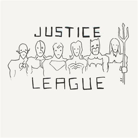 Justice League Zack Snyder Condivide Delle Nuove Immagini