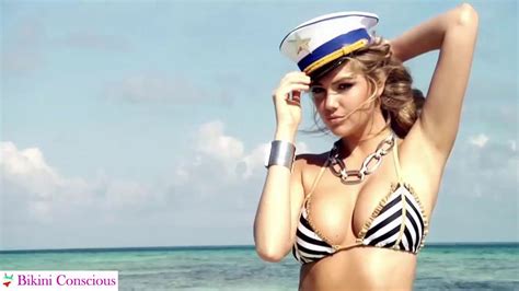 Kate Upton Hot The Sexiest Woman Alive 2017 Youtube