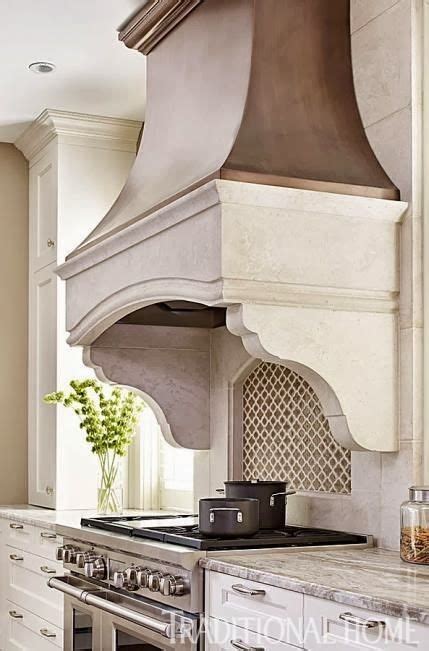 Pin By Maec On Kitchens Home Kitchen Vent Home Decor