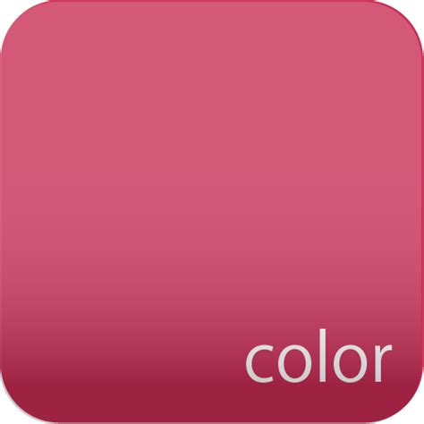 Cherry Pink Color Wallpaper Appstore For Android
