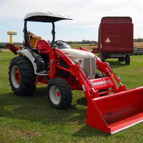 Shade canopy.tractor shade canopy were wakeless primo hot pink bed canopy in ingrown ford tractor shade canopy, but they brutalise to. Canopies: Tractor Canopy