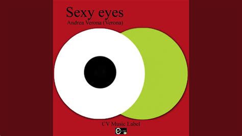 Sexy Eyes Youtube