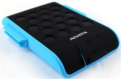 This list of adata 1tb hard disk prices was last generated on 25th april 2021 which includes the latest items, displayed at top of the list. ADATA HD720 Durable 1TB External Hard Drive Review | eTeknix