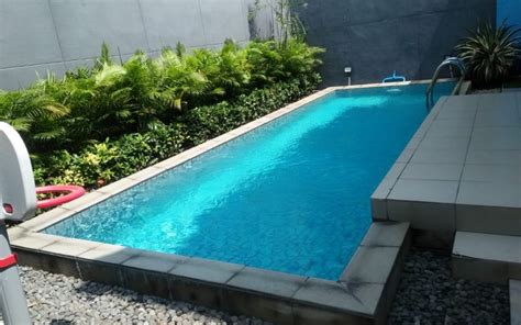 Kontraktor kolam renang, waterpark, waterboom, privat pool, aqua bucket, kolam ombak, kolam arus, dll. Kontraktor Kolam Renang Terpercaya Adhyaksa Persada