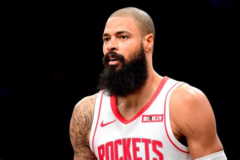 Best Nba Basketball Beards Barbers Corner