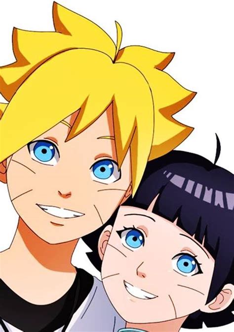 Like ~ Boruto Naruto Next Generation Anime Manga Love Anime