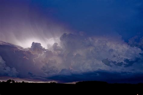 Free Images Landscape Horizon Mountain Cloud Sky Sunrise Night