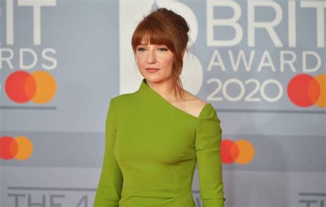 Nicola Roberts Hits Back At The Governments Online Hate Bill