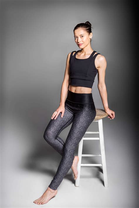 We did not find results for: Best Yoga Tops for Large Busts - KiraGrace