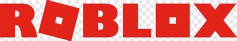 Logo roblox minecraft wiki, minecraft, texto, logo png | PNGEgg