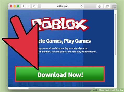 Roblox With No Download Hitsple