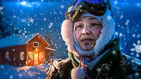 What Really Happened To Agnes Hailstone From Life Below Zero Youtube