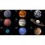 Our Solar System  Exploration NASA Science