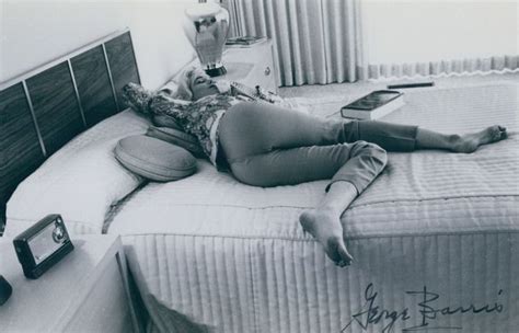 マリリン・モンロー、死亡する数週間前の ”激レア写真” が公開される（死体画像あり） ポッカキット