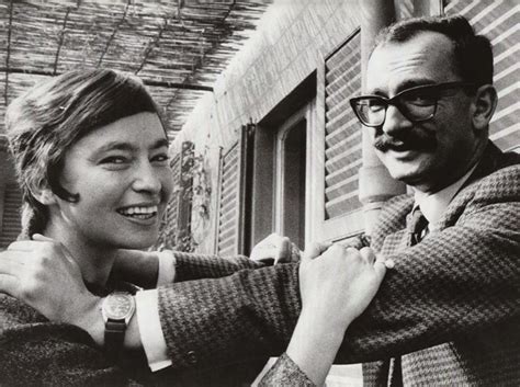 La scrittrice non ha mai approvato il genero. Inge Film: Inge e Giangiacomo Feltrinelli: 178611 ...