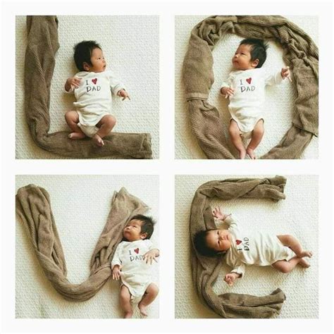 Pin By Nidhi Bharwada On Babies Photo Shoot Baby Photoshoot Boy Baby
